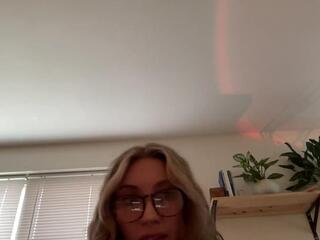 Dylan Knight flirt4free stream image, 13.06.2025 17:40