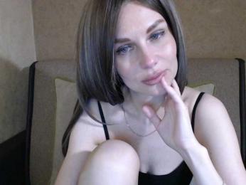 Nastya-29 bongacams stream image
