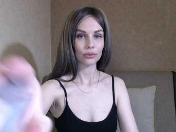 Nastya-29 bongacams stream image