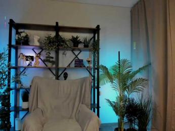 Careful_i_Bite bongacams stream image, 13.06.2025 16:40