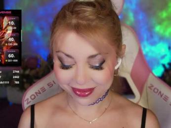 Cool-Baby bongacams stream image