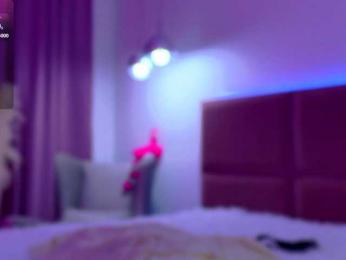 -BrownEyes- bongacams stream image, 13.06.2025 20:10