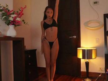 LunaMystyque bongacams stream image, 13.06.2025 20:40