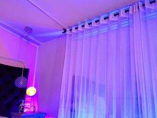 sofly-s camsoda stream image, 10.02.2025 14:30