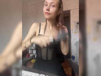 Armura bongacams stream image, 14.06.2025 06:10