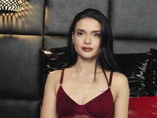 Blair Badgley flirt4free stream image