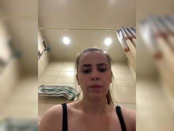 LolaSexxx bongacams stream image, 10.02.2025 15:50