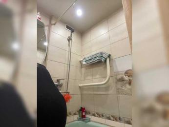 LolaSexxx bongacams stream image, 10.02.2025 15:50