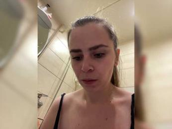 LolaSexxx bongacams stream image, 10.02.2025 15:50