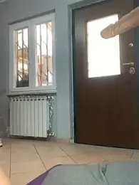 harleyejoker1 stripchat stream image