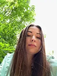 dreams4u stripchat stream image, 14.06.2025 08:50