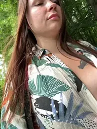 dreams4u stripchat stream image, 14.06.2025 08:50
