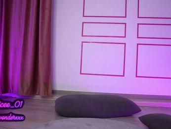 VanesaSimon bongacams stream image, 14.06.2025 05:20