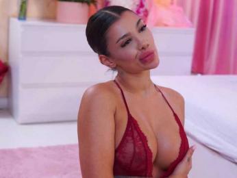 NatyDesiree bongacams stream image, 14.06.2025 07:40