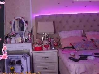 aliciarey camsoda stream image, 14.06.2025 08:00