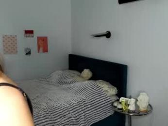 smoothnesss chaturbate stream image, 14.06.2025 09:30