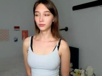 smoothnesss chaturbate stream image, 14.06.2025 09:30