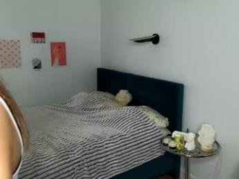 smoothnesss chaturbate stream image, 14.06.2025 09:30