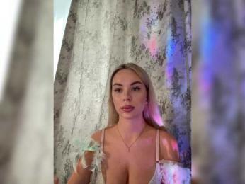 Mila-m bongacams stream image, 14.06.2025 13:10