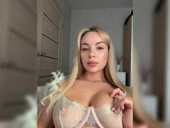 Mila-m bongacams stream image, 14.06.2025 13:10