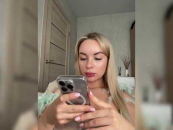 Mila-m bongacams stream image, 14.06.2025 13:10