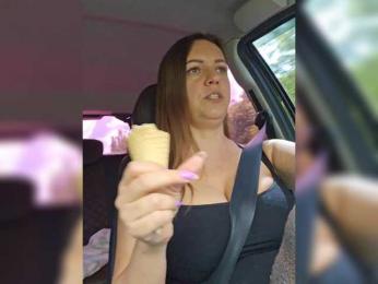 MilaSavory bongacams stream image