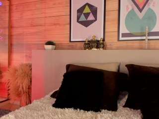 izzywild camsoda stream image, 10.02.2025 12:00