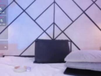 marie_miller_ chaturbate stream image, 14.06.2025 11:50