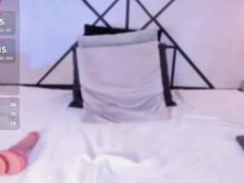marie_miller_ chaturbate stream image, 14.06.2025 11:50