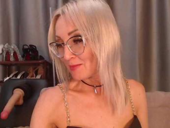 Milforja bongacams stream image, 14.06.2025 16:50