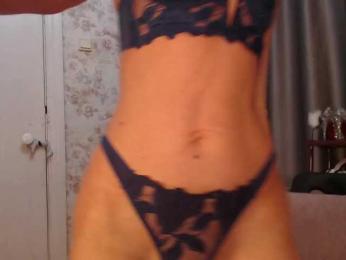 Milforja bongacams stream image, 14.06.2025 16:50