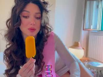 cleopatra_sinns chaturbate stream image, 14.06.2025 15:30