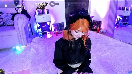 zephirahabney stripchat stream image, 14.06.2025 15:00