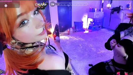 zephirahabney stripchat stream image, 14.06.2025 15:00