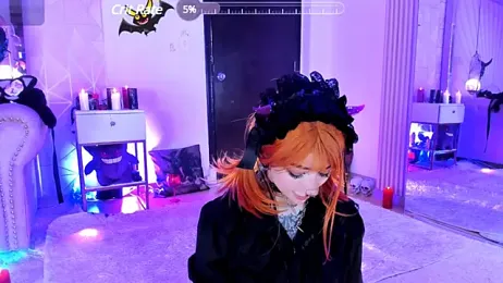 zephirahabney stripchat stream image, 14.06.2025 15:00