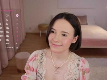 MissEssie bongacams stream image, 14.06.2025 13:20