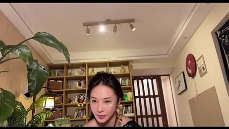 meowLili stripchat stream image, 14.06.2025 14:20
