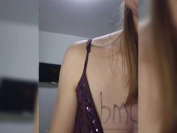 VCHELSIV bongacams stream image, 14.06.2025 19:20