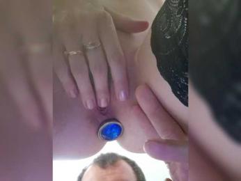 VCHELSIV bongacams stream image, 14.06.2025 19:20