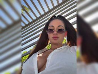 __Baby__ bongacams stream image