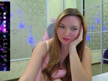 DIvora bongacams stream image, 10.02.2025 16:30