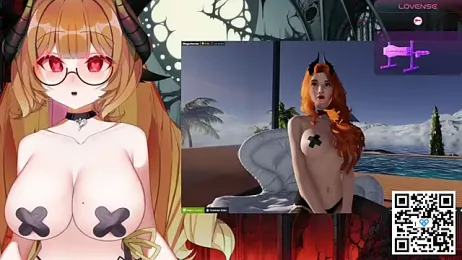 hadamia stripchat stream image, 14.06.2025 18:40
