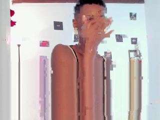 irisallen camsoda stream image, 14.06.2025 22:00