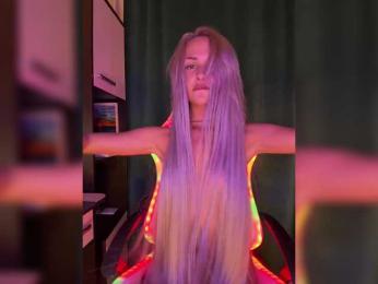 Asura_BeFre bongacams stream image, 14.06.2025 20:10