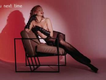 hefner_girl chaturbate stream image, 14.06.2025 20:50