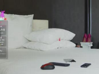 hefner_girl chaturbate stream image, 14.06.2025 20:50