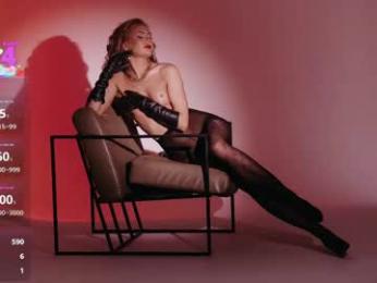 hefner_girl chaturbate stream image, 14.06.2025 20:50