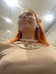 babydolll stripchat stream image, 10.02.2025 11:30