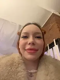 babydolll stripchat stream image, 10.02.2025 11:30