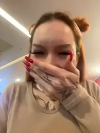 babydolll stripchat stream image, 10.02.2025 11:30